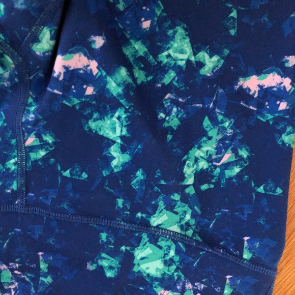 Leggings - Picture 2 of 3